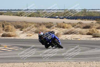 media/Nov-16-2025-Race Pace (Sun) [[8c5fa54630]]/Verified Riders/9-Turn 16 (150pm)/